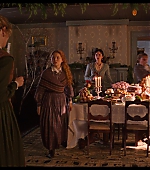 Little_Women_2019_1080p_BluRay_04616.jpg
