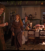 Little_Women_2019_1080p_BluRay_04617.jpg