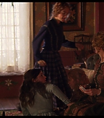 Little_Women_2019_1080p_BluRay_04625.jpg