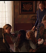 Little_Women_2019_1080p_BluRay_04627.jpg