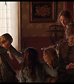 Little_Women_2019_1080p_BluRay_04628.jpg