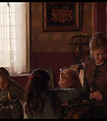 Little_Women_2019_1080p_BluRay_04629.jpg