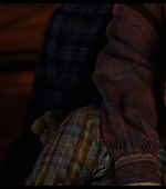 Little_Women_2019_1080p_BluRay_04641.jpg
