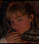 Little_Women_2019_1080p_BluRay_04670.jpg