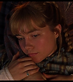 Little_Women_2019_1080p_BluRay_04671.jpg