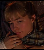 Little_Women_2019_1080p_BluRay_04672.jpg