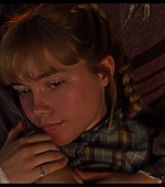 Little_Women_2019_1080p_BluRay_04674.jpg