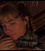 Little_Women_2019_1080p_BluRay_04675.jpg