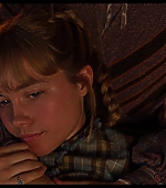Little_Women_2019_1080p_BluRay_04676.jpg