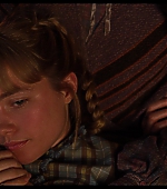 Little_Women_2019_1080p_BluRay_04677.jpg