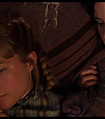 Little_Women_2019_1080p_BluRay_04678.jpg