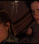 Little_Women_2019_1080p_BluRay_04679.jpg