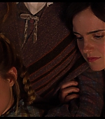 Little_Women_2019_1080p_BluRay_04680.jpg