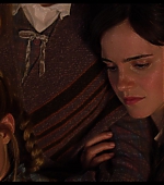 Little_Women_2019_1080p_BluRay_04681.jpg