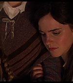 Little_Women_2019_1080p_BluRay_04682.jpg