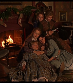 Little_Women_2019_1080p_BluRay_04697.jpg