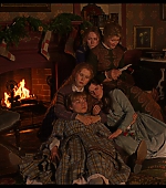Little_Women_2019_1080p_BluRay_04698.jpg