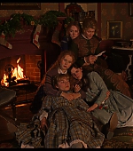 Little_Women_2019_1080p_BluRay_04700.jpg