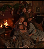 Little_Women_2019_1080p_BluRay_04702.jpg