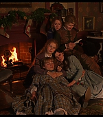 Little_Women_2019_1080p_BluRay_04705.jpg