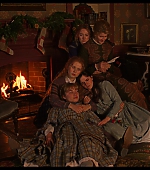 Little_Women_2019_1080p_BluRay_04712.jpg