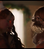Little_Women_2019_1080p_BluRay_04716.jpg