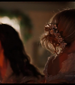 Little_Women_2019_1080p_BluRay_04717.jpg