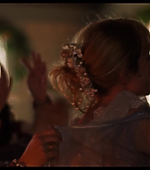 Little_Women_2019_1080p_BluRay_04718.jpg