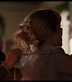 Little_Women_2019_1080p_BluRay_04719.jpg