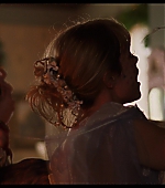 Little_Women_2019_1080p_BluRay_04720.jpg