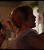 Little_Women_2019_1080p_BluRay_04721.jpg