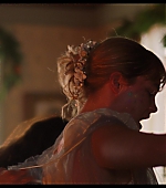 Little_Women_2019_1080p_BluRay_04723.jpg
