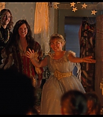Little_Women_2019_1080p_BluRay_04784.jpg