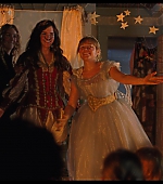 Little_Women_2019_1080p_BluRay_04785.jpg