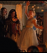 Little_Women_2019_1080p_BluRay_04788.jpg