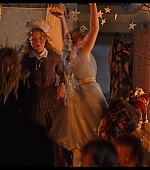 Little_Women_2019_1080p_BluRay_04806.jpg