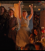 Little_Women_2019_1080p_BluRay_04807.jpg