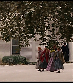 Little_Women_2019_1080p_BluRay_04904.jpg