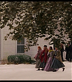 Little_Women_2019_1080p_BluRay_04905.jpg