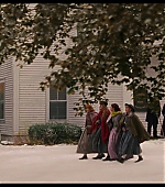 Little_Women_2019_1080p_BluRay_04906.jpg