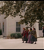 Little_Women_2019_1080p_BluRay_04907.jpg