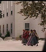 Little_Women_2019_1080p_BluRay_04910.jpg