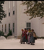 Little_Women_2019_1080p_BluRay_04911.jpg