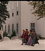 Little_Women_2019_1080p_BluRay_04912.jpg