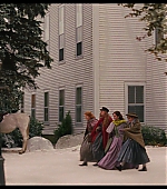 Little_Women_2019_1080p_BluRay_04913.jpg