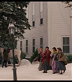 Little_Women_2019_1080p_BluRay_04914.jpg