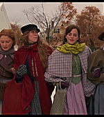 Little_Women_2019_1080p_BluRay_04915.jpg