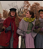 Little_Women_2019_1080p_BluRay_04916.jpg