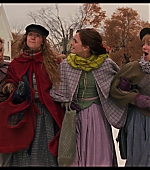 Little_Women_2019_1080p_BluRay_04917.jpg
