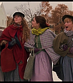 Little_Women_2019_1080p_BluRay_04918.jpg